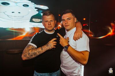 't Lammetje 5 augustus 2022