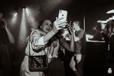 't Lammetje 5 augustus 2022