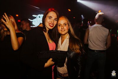 't Lammetje 5 augustus 2022