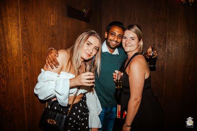 't Lammetje 5 augustus 2022