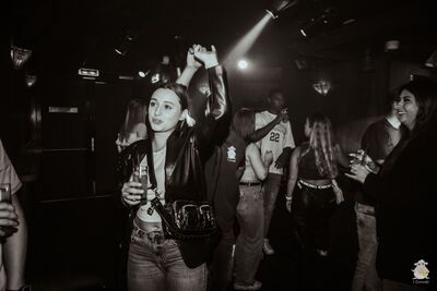 't Lammetje 5 augustus 2022