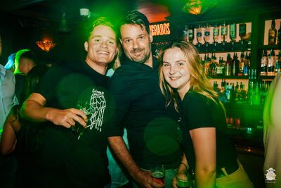 't Lammetje 20 augustus 2022