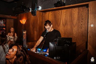 't Lammetje 20 augustus 2022