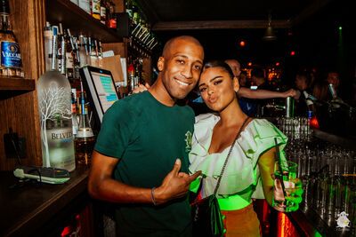 't Lammetje 20 augustus 2022