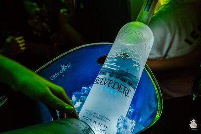 't Lammetje 20 augustus 2022