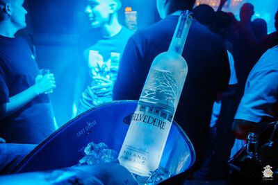 't Lammetje 20 augustus 2022