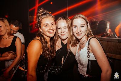 't Lammetje 20 augustus 2022