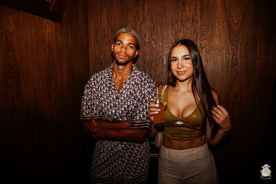 't Lammetje 20 augustus 2022