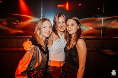 't Lammetje 27 augustus 2022