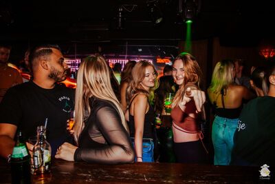 't Lammetje 27 augustus 2022