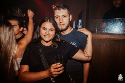 't Lammetje 27 augustus 2022