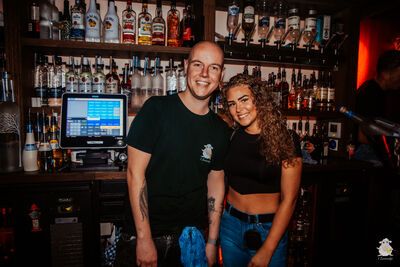 't Lammetje 27 augustus 2022