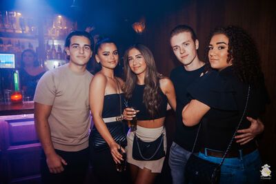 't Lammetje 27 augustus 2022