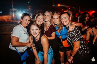 't Lammetje 2 september 2022