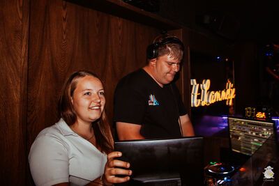 't Lammetje 2 september 2022