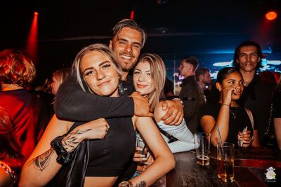 't Lammetje 2 september 2022