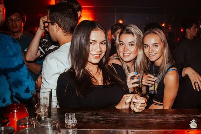 't Lammetje 2 september 2022