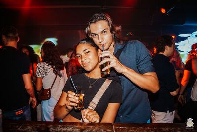 't Lammetje 2 september 2022