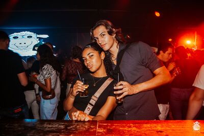 't Lammetje 2 september 2022