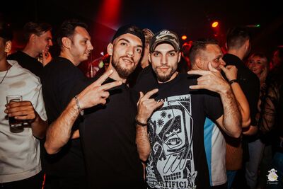 't Lammetje 2 september 2022