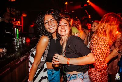 't Lammetje 2 september 2022