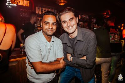 't Lammetje 2 september 2022