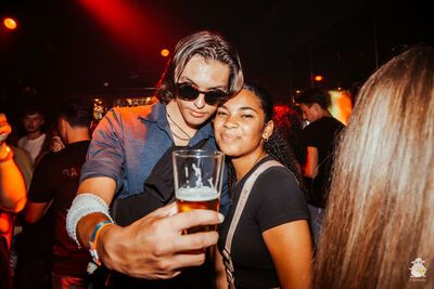 't Lammetje 2 september 2022