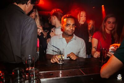 't Lammetje 2 september 2022