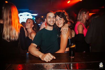 't Lammetje 2 september 2022