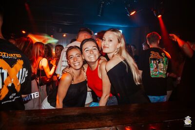 't Lammetje 2 september 2022