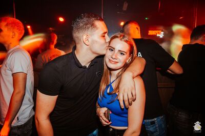 't Lammetje 2 september 2022