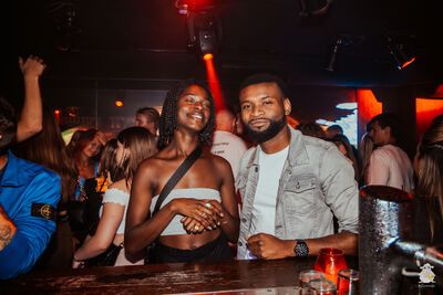 't Lammetje 2 september 2022