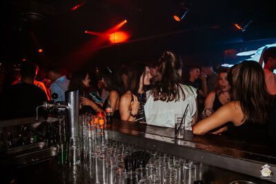 't Lammetje 2 september 2022