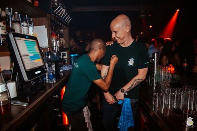 't Lammetje 2 september 2022