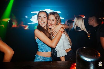 't Lammetje 23 september 2022