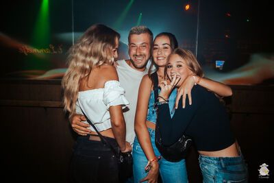 't Lammetje 23 september 2022