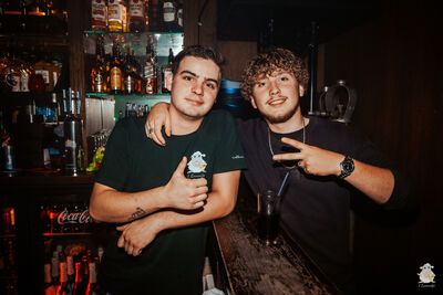 't Lammetje 23 september 2022