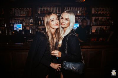 't Lammetje 23 september 2022