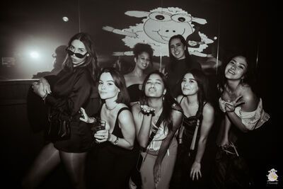 't Lammetje 23 september 2022