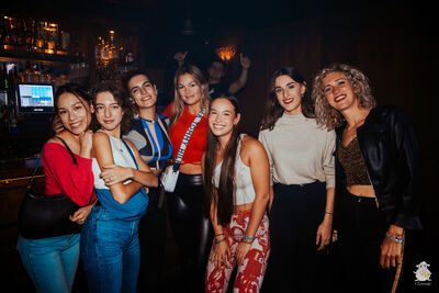 't Lammetje 23 september 2022