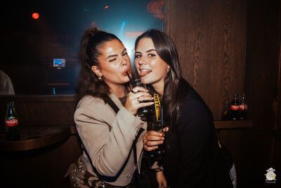 't Lammetje 23 september 2022