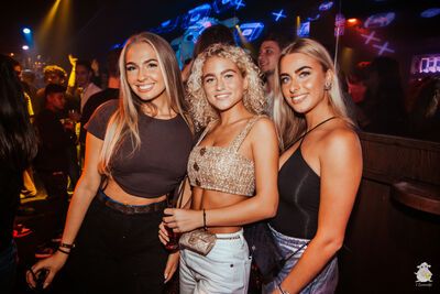 't Lammetje 1 oktober 2022