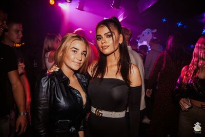 't Lammetje 1 oktober 2022