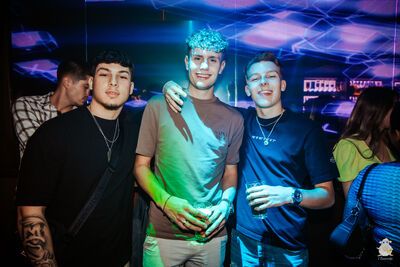 't Lammetje 1 oktober 2022