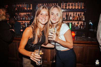 't Lammetje 1 oktober 2022