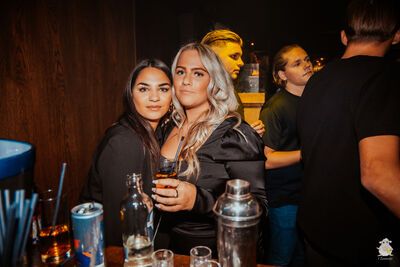 't Lammetje 1 oktober 2022