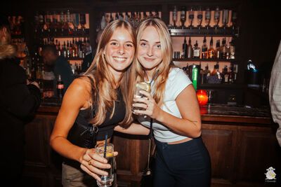 't Lammetje 1 oktober 2022