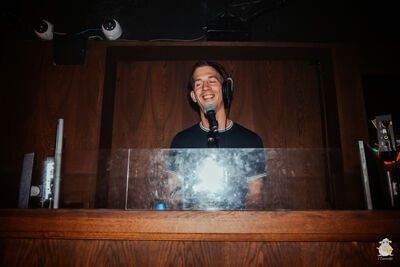 't Lammetje 1 oktober 2022