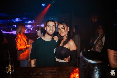 't Lammetje 1 oktober 2022