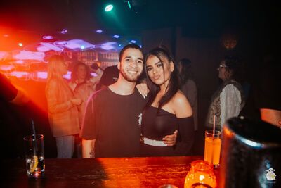 't Lammetje 1 oktober 2022